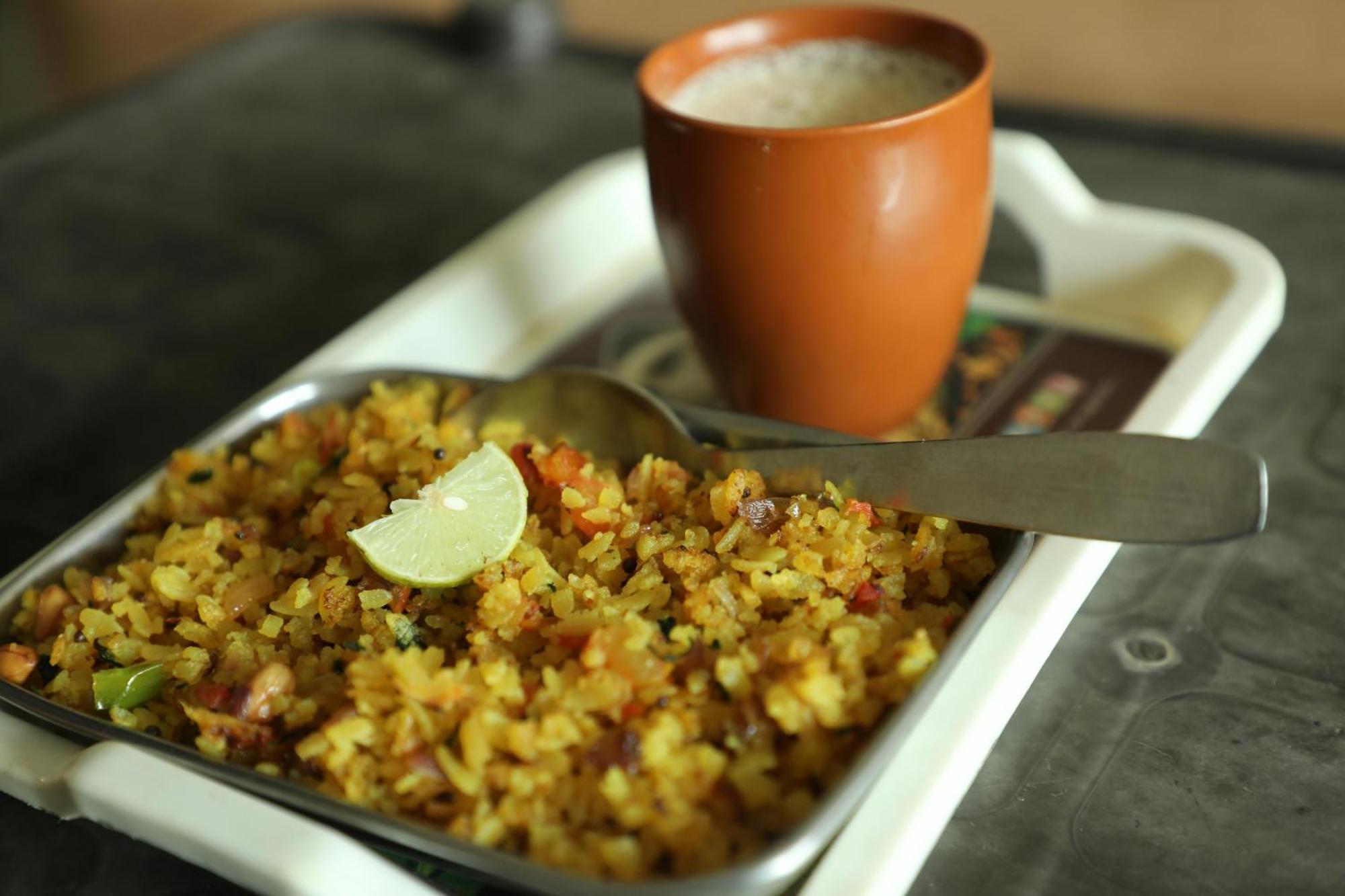 Hotel Beverly Palace Santacruz - Near Bkc - Mumbai Airport T1 Екстериор снимка